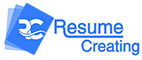 ResumeCreating